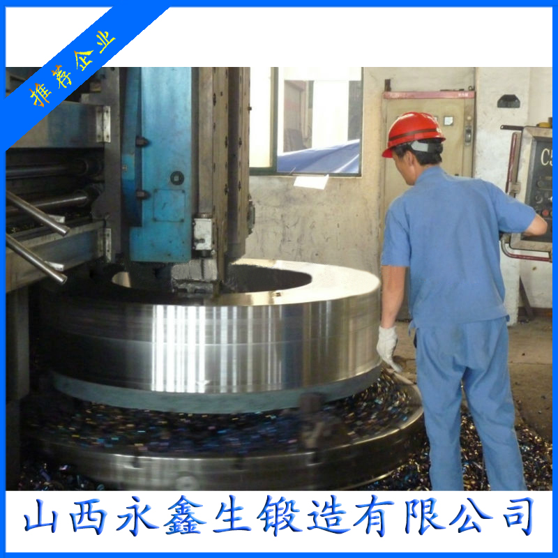 燃動(dòng)多媒體多點(diǎn)觸摸的