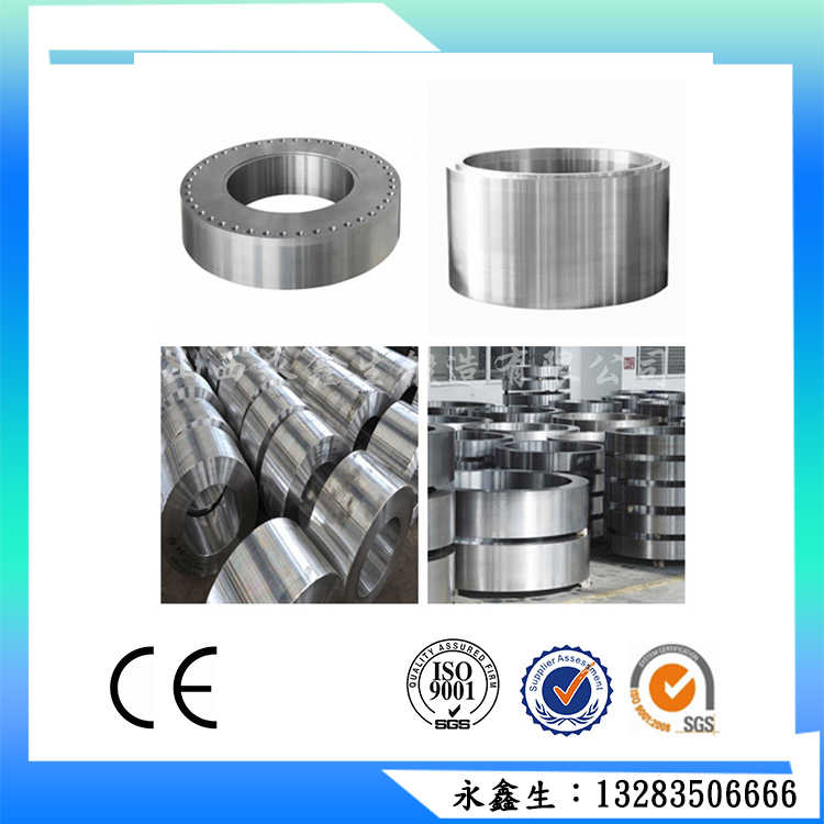 船舶管路系統(tǒng)三維仿真