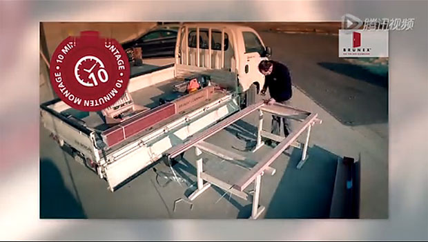 何為工業(yè)自動(dòng)化、智能化？作概念莫忘初衷：轉(zhuǎn)型升級(jí)