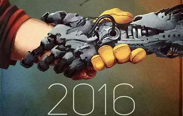 何為工業(yè)自動(dòng)化、智能化？作概念莫忘初衷：轉(zhuǎn)型升級(jí)