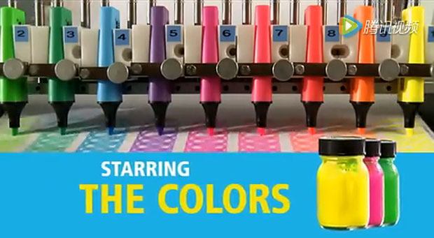 何為工業(yè)自動(dòng)化、智能化？